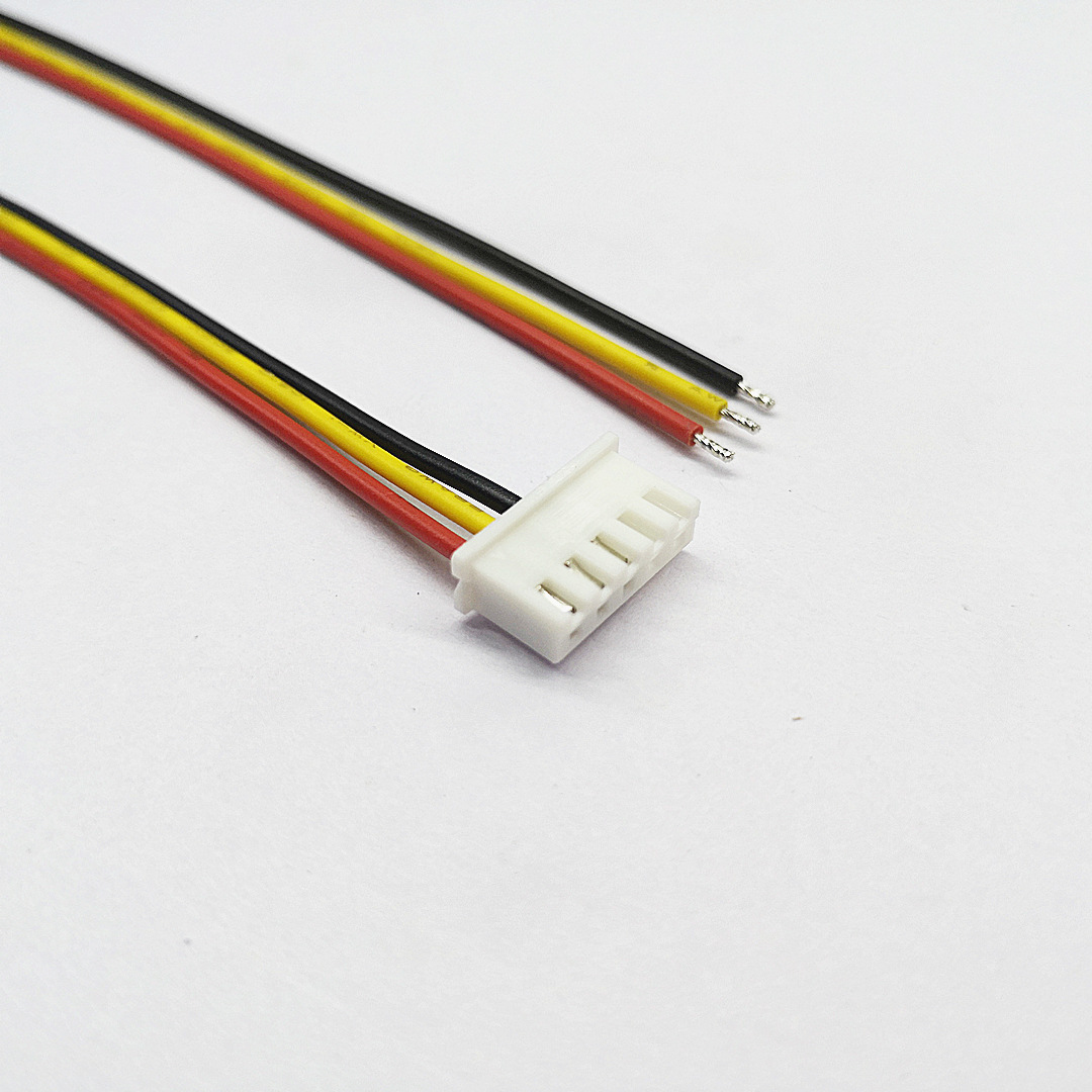LED Wire Harness HS-80