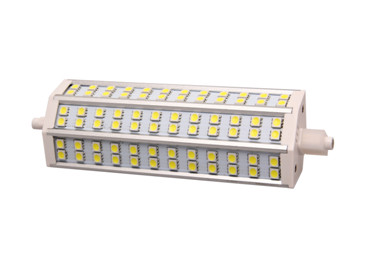 LED R7S MKR72-R7S-15W-C-G-A
