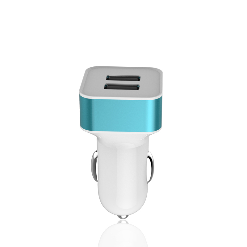 DC Charger HS-60
