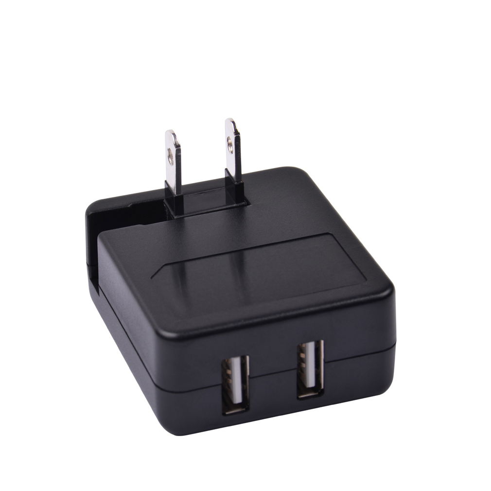 AC Charger HS-53