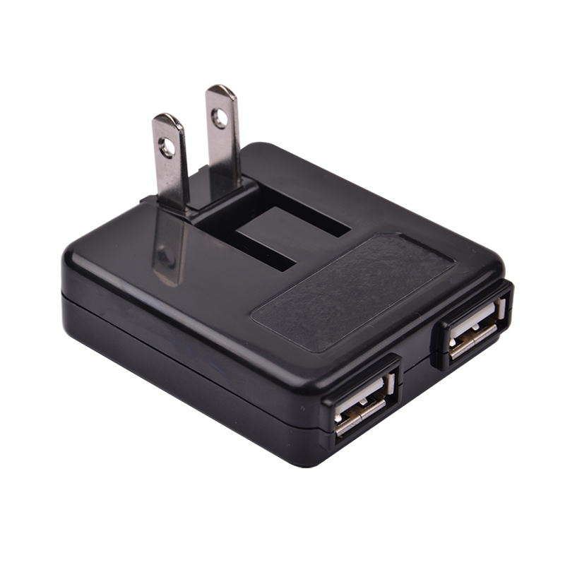 AC Charger HS-52
