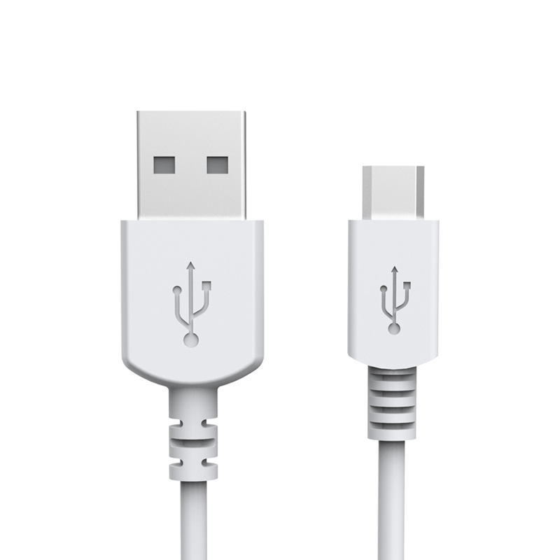 USB TO Micro Cable HS-73M