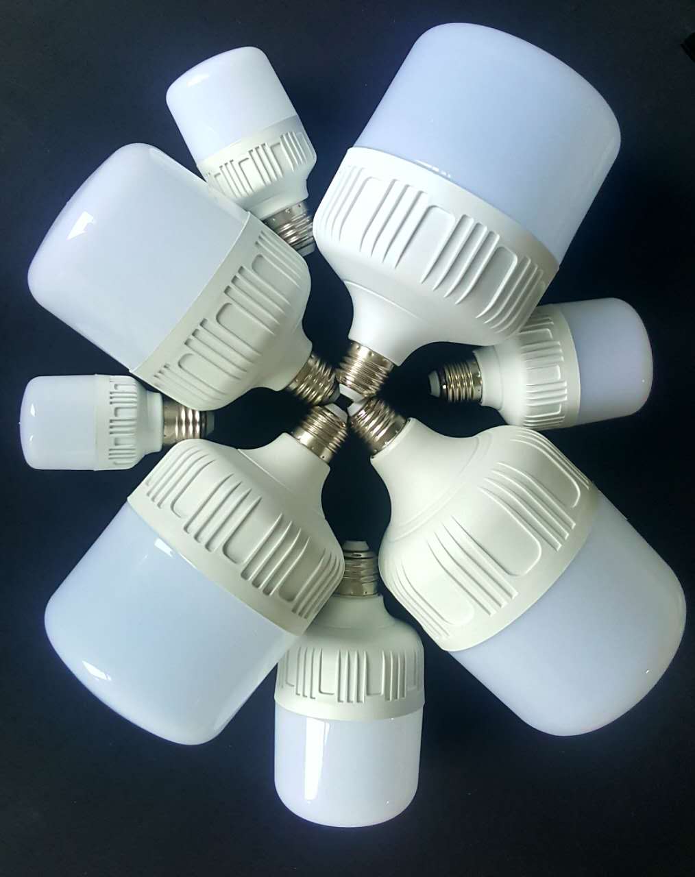 Globe T MT-20W