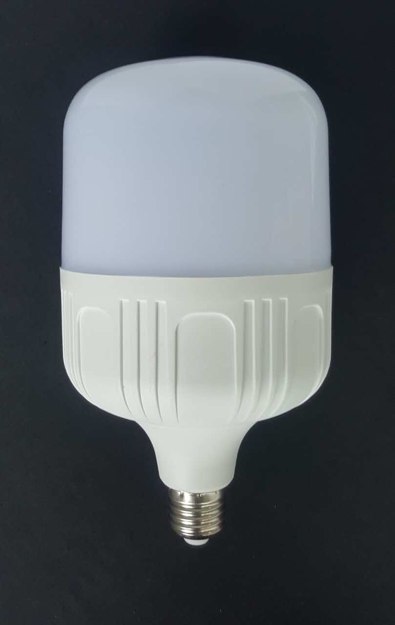 Globe T MT-25W