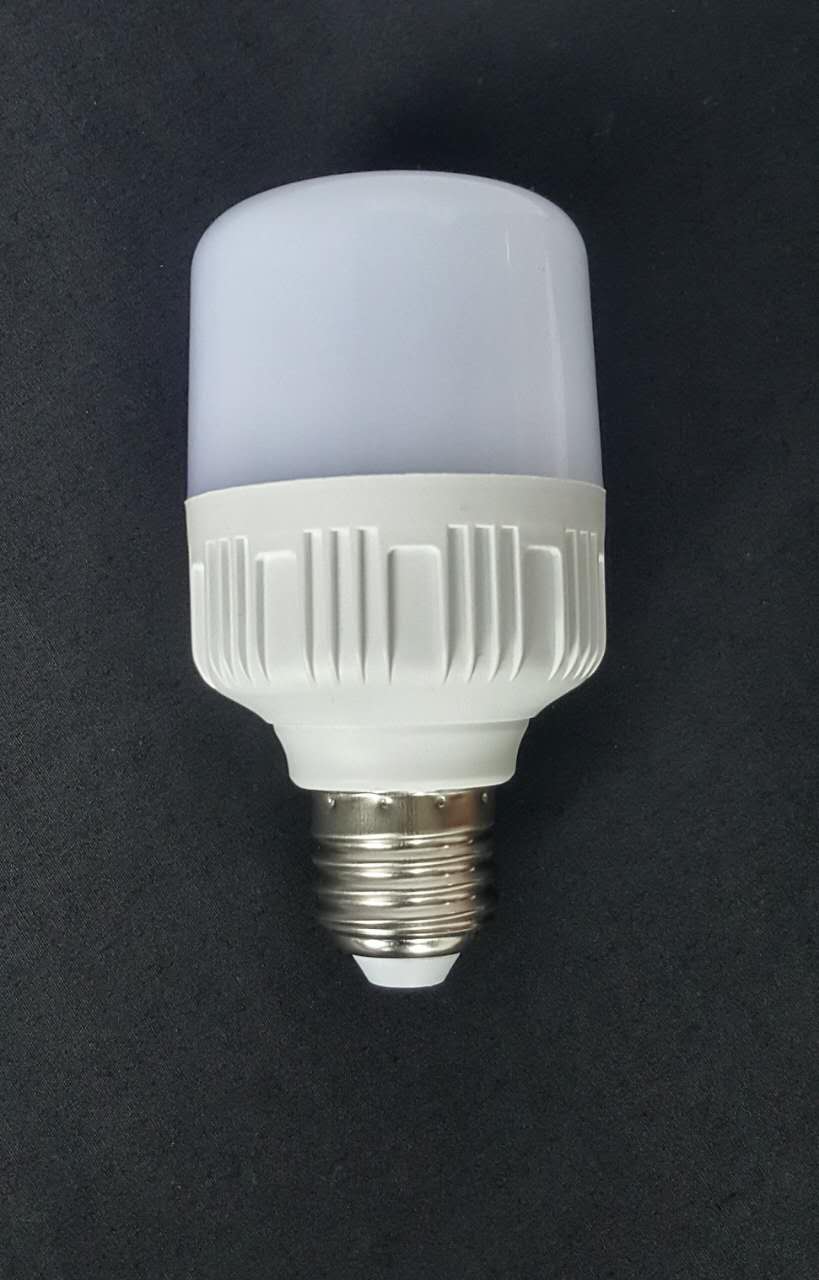 Globe T MT-9W