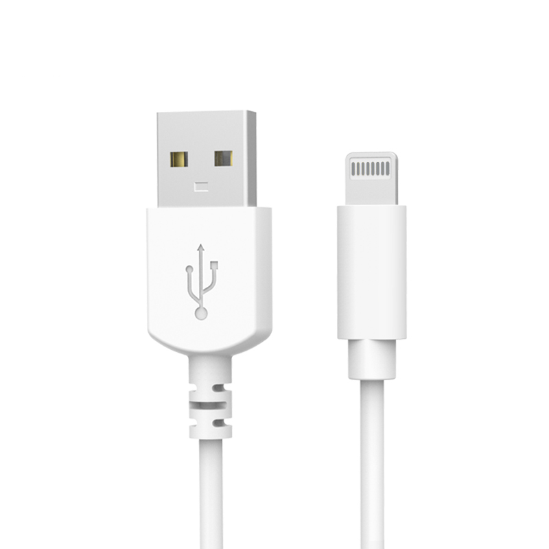  MFi Cable HS-001
